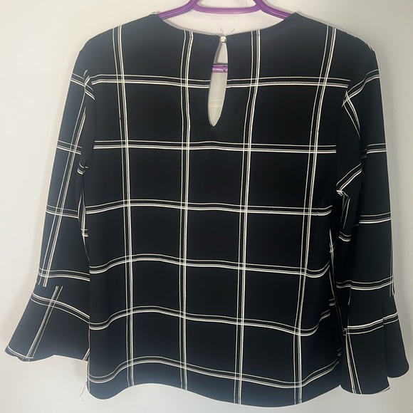 Top - Picture 3 of 4